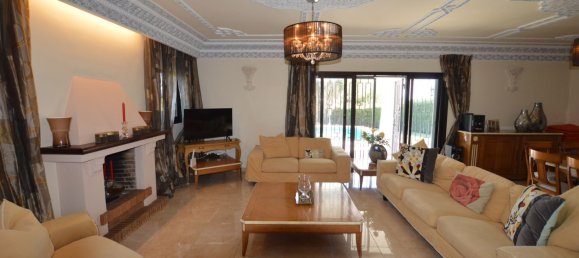 3 bedrooms Villa in Mijas, Spain No. 148224 26