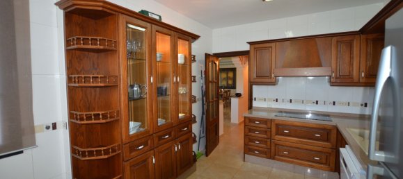 3 bedrooms Villa in Mijas, Spain No. 148224 35