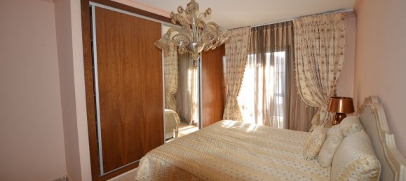 3 bedrooms Villa in Mijas, Spain No. 148224 49