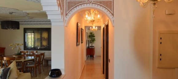 3 bedrooms Villa in Mijas, Spain No. 148224 38