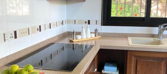 3 bedrooms Villa in Mijas, Spain No. 148224 12