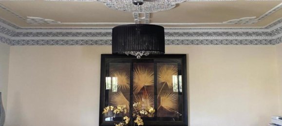 3 bedrooms Villa in Mijas, Spain No. 148224 6