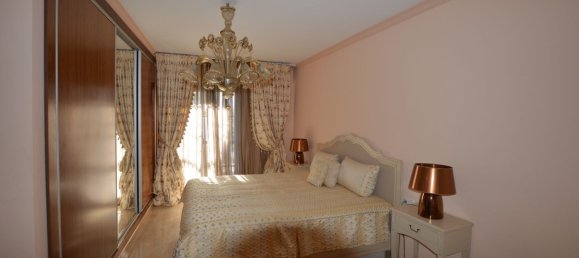 3 bedrooms Villa in Mijas, Spain No. 148224 50