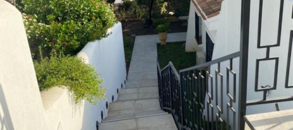 3 bedrooms Villa in Mijas, Spain No. 148224 17