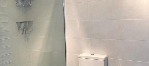 3 bedrooms Villa in Mijas, Spain No. 148224 14