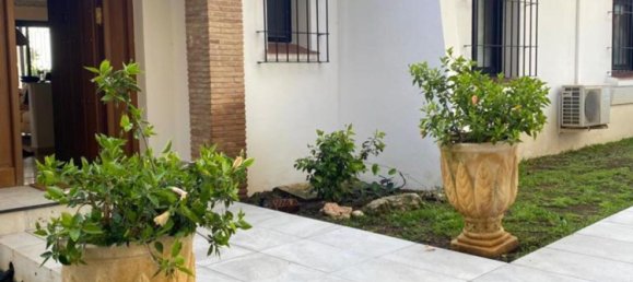 3 bedrooms Villa in Mijas, Spain No. 148224 2