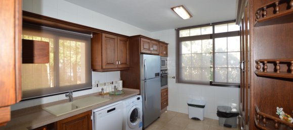 3 bedrooms Villa in Mijas, Spain No. 148224 32