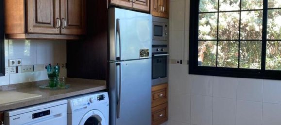 3 bedrooms Villa in Mijas, Spain No. 148224 13