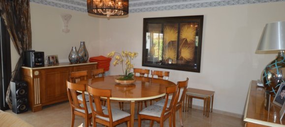 3 bedrooms Villa in Mijas, Spain No. 148224 5