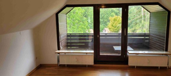 5 bedrooms Townhouse in Uelzen, Germany No. 140672 18