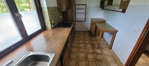 5 bedrooms Townhouse in Uelzen, Germany No. 140672 12