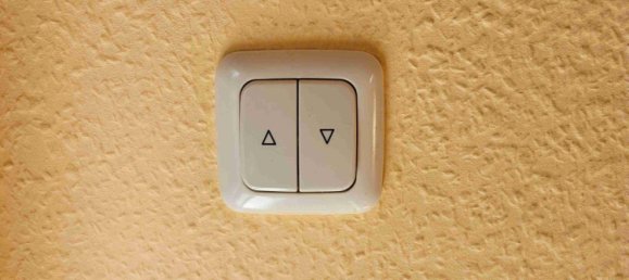 5 bedrooms Townhouse in Uelzen, Germany No. 140672 26