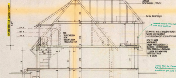 5 bedrooms Townhouse in Uelzen, Germany No. 140672 34