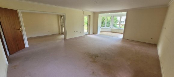 5 bedrooms Townhouse in Uelzen, Germany No. 140672 6