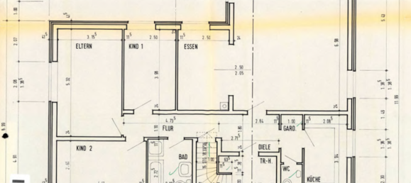 5 bedrooms Townhouse in Uelzen, Germany No. 140672 31
