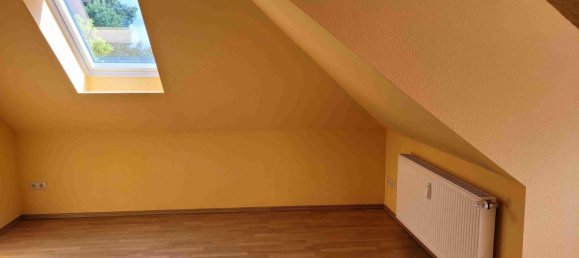 5 bedrooms Townhouse in Uelzen, Germany No. 140672 21
