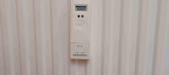 5 bedrooms Townhouse in Uelzen, Germany No. 140672 29