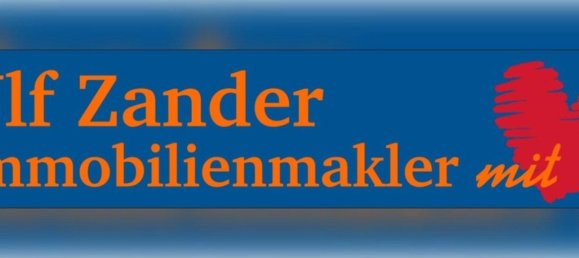 5 bedrooms Townhouse in Uelzen, Germany No. 140672 27