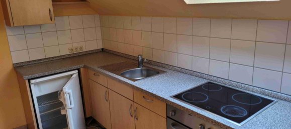 5 bedrooms Townhouse in Uelzen, Germany No. 140672 23