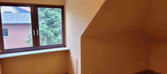 5 bedrooms Townhouse in Uelzen, Germany No. 140672 20