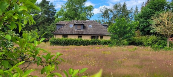 5 bedrooms Townhouse in Uelzen, Germany No. 140672 4