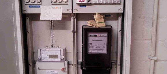 5 bedrooms Townhouse in Uelzen, Germany No. 140672 28