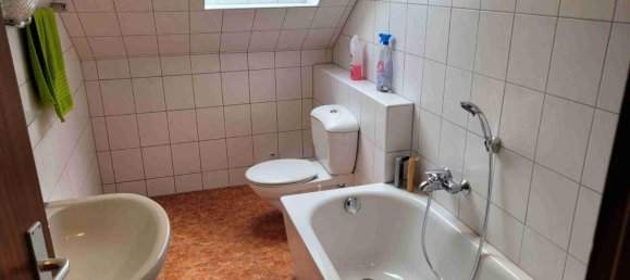 5 bedrooms Townhouse in Uelzen, Germany No. 140672 25