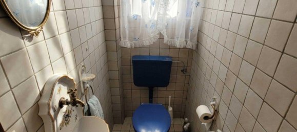 5 bedrooms Townhouse in Uelzen, Germany No. 140672 14