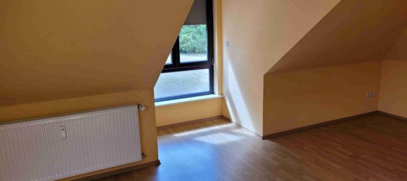 5 bedrooms Townhouse in Uelzen, Germany No. 140672 22