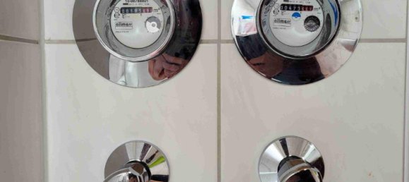 5 bedrooms Townhouse in Uelzen, Germany No. 140672 30