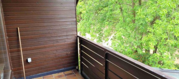 5 bedrooms Townhouse in Uelzen, Germany No. 140672 19