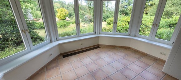 5 bedrooms Townhouse in Uelzen, Germany No. 140672 8