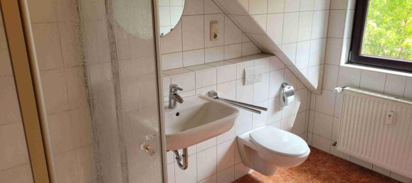 5 bedrooms Townhouse in Uelzen, Germany No. 140672 24