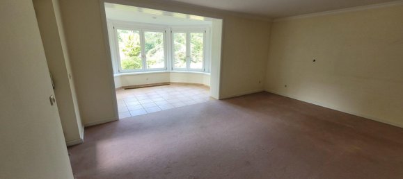 5 bedrooms Townhouse in Uelzen, Germany No. 140672 7