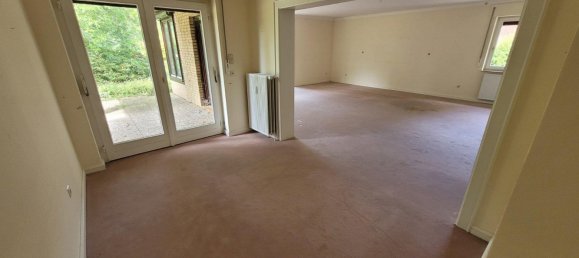 5 bedrooms Townhouse in Uelzen, Germany No. 140672 9