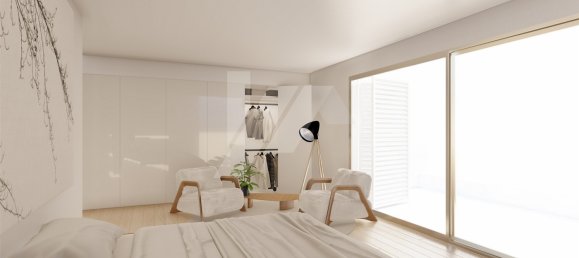 4 bedrooms Villa in Benissa, Spain No. 3701 20