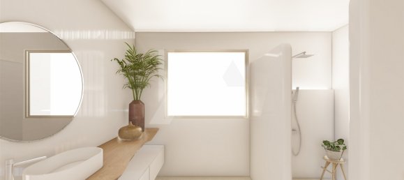 4 bedrooms Villa in Benissa, Spain No. 3701 15