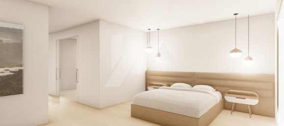 4 bedrooms Villa in Benissa, Spain No. 3701 18