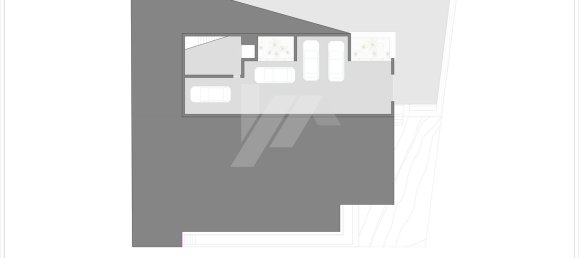 4 bedrooms Villa in Benissa, Spain No. 3701 25