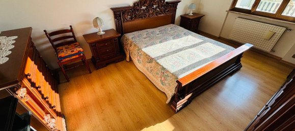 6 rooms House in Udine, Italy No. 107258 10