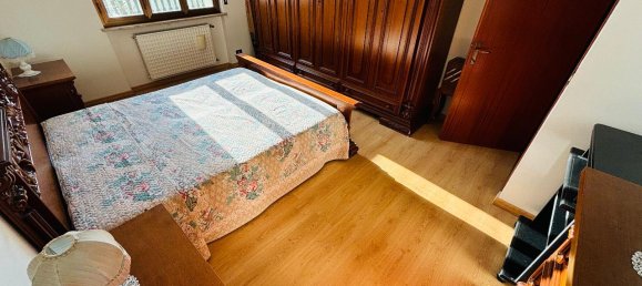 6 rooms House in Udine, Italy No. 107258 9