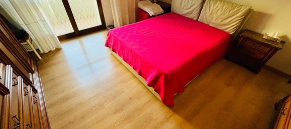 6 rooms House in Udine, Italy No. 107258 8