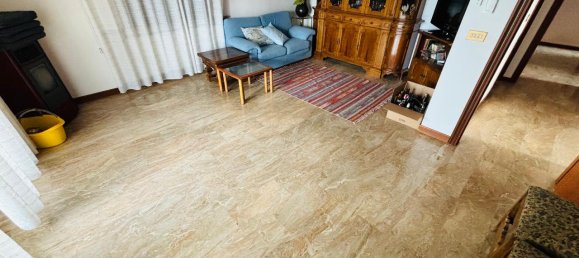 6 rooms House in Udine, Italy No. 107258 6