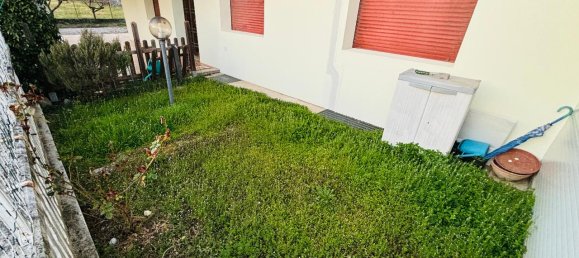 6 rooms House in Udine, Italy No. 107258 14