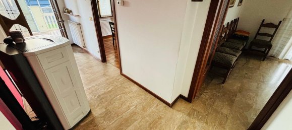 6 rooms House in Udine, Italy No. 107258 7