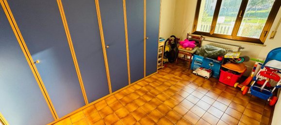 6 rooms House in Udine, Italy No. 107258 12