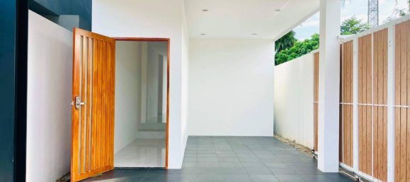 Вилла с 3 спальнями в Пхукет, Таиланд № 8030 11