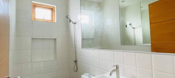 Вилла с 3 спальнями в Пхукет, Таиланд № 8030 6