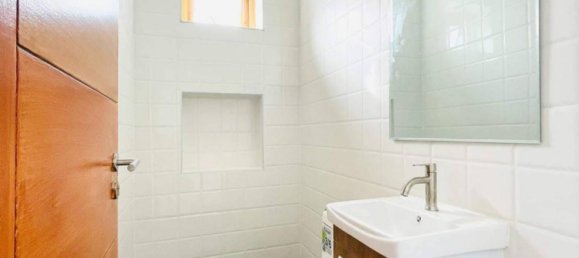 Вилла с 3 спальнями в Пхукет, Таиланд № 8030 9