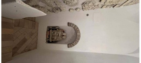 3 bedrooms Apartment in Monte Porzio Catone, Italy No. 15212 24